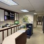Photo of Gallardo & Associates CPA