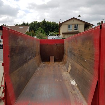 redbox+ Dumpsters of Orange County - Dumpster Rental Near Me - Placentia, California redbox+ Dumpsters of Orange County - Dumpster Rental Near Me - Placentia, California