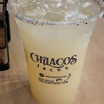 Chilacos Tacos - Margarita - Tacos Near Me - Plantation , Florida Chilacos Tacos - Margarita - Tacos Near Me - Plantation , Florida
