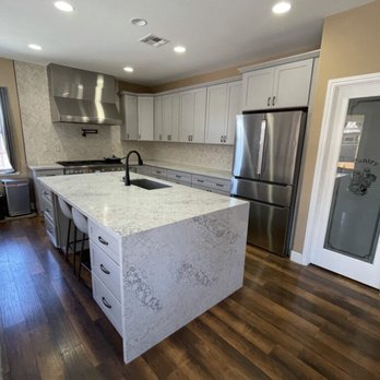 Freeball Consulting - Interior Design Near Me Freeball Consulting - Interior Design Near Me