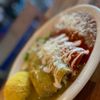 Presidio Cocina Mexicana gift card
