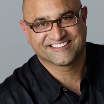 Hartej S Sood, DDS - Dr. Hartej S. Sood - General Dentistry Near Me - Chicago, Illinois Hartej S Sood, DDS - Dr. Hartej S. Sood - General Dentistry Near Me - Chicago, Illinois