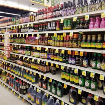 Foodland - Asian flavors - Grocery Near Me - Kailua, Hawaii Foodland - Asian flavors - Grocery Near Me - Kailua, Hawaii