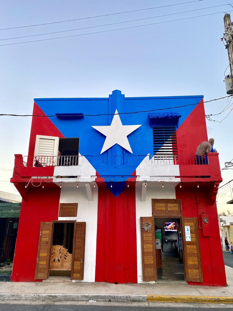 El Cuerito de la 15 Logo