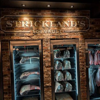 Colombian Steakhouse & Lounge - Pick yours - Steakhouses Near Me - Bound Brook, New Jersey Colombian Steakhouse & Lounge - Pick yours - Steakhouses Near Me - Bound Brook, New Jersey