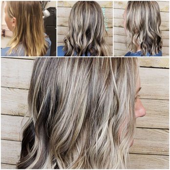Shear Envy Suite - Keep the sass, not the Brass! - Hair Salons Near Me - Surprise, Arizona Shear Envy Suite - Keep the sass, not the Brass! - Hair Salons Near Me - Surprise, Arizona