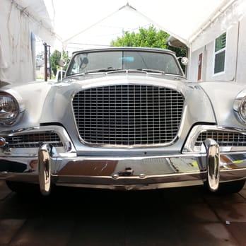 Chosen One Mobile Detailing - Auto Detailing Near Me - Anaheim, California Chosen One Mobile Detailing - Auto Detailing Near Me - Anaheim, California