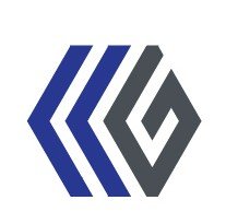 Cauble Consulting Group on Yelp
