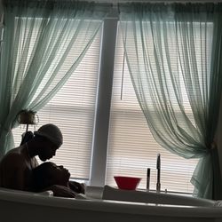 BirthCare & Women's Health