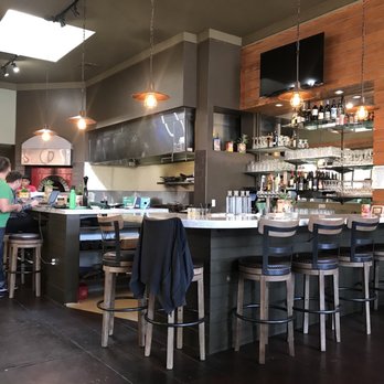 In The Wood - Cute car area - Gastropubs Near Me - Berkeley, California In The Wood - Cute car area - Gastropubs Near Me - Berkeley, California
