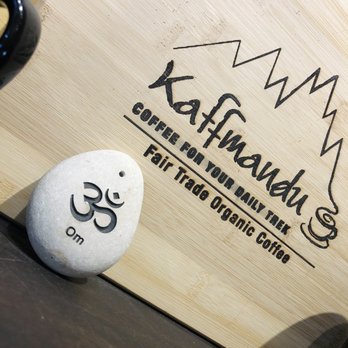 Kaffmandu Coffee House - Danvers - Decoration - Coffee & Tea Near Me - Danvers, Massachusetts Kaffmandu Coffee House - Danvers - Decoration - Coffee & Tea Near Me - Danvers, Massachusetts