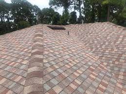 Slide of Affordable Roofing