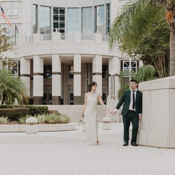Gracie May Photography - Event Photography Near Me - Winter Garden, Florida Gracie May Photography - Event Photography Near Me - Winter Garden, Florida