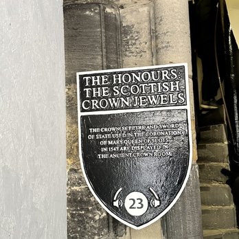 Edinburgh Castle - Landmarks & Historical Buildings Near Me - Edinburgh, EDH Edinburgh Castle - Landmarks & Historical Buildings Near Me - Edinburgh, EDH
