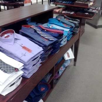 Macy's - Department Stores Near Me - Temecula, California