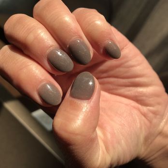 Camarillo Nails and Spa - Dip powder by Nai - Nail Salons Near Me - Camarillo, California Camarillo Nails and Spa - Dip powder by Nai - Nail Salons Near Me - Camarillo, California