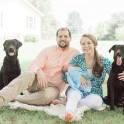 West Madison Dental