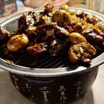 Chi Restaurant & Bar - Steak - Szechuan Near Me - New York, New York