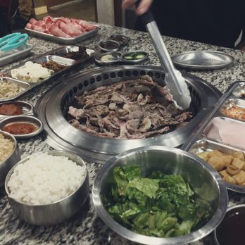 Let's Meat Kbbq - Korean Near Me - Charlotte, North Carolina Let's Meat Kbbq - Korean Near Me - Charlotte, North Carolina
