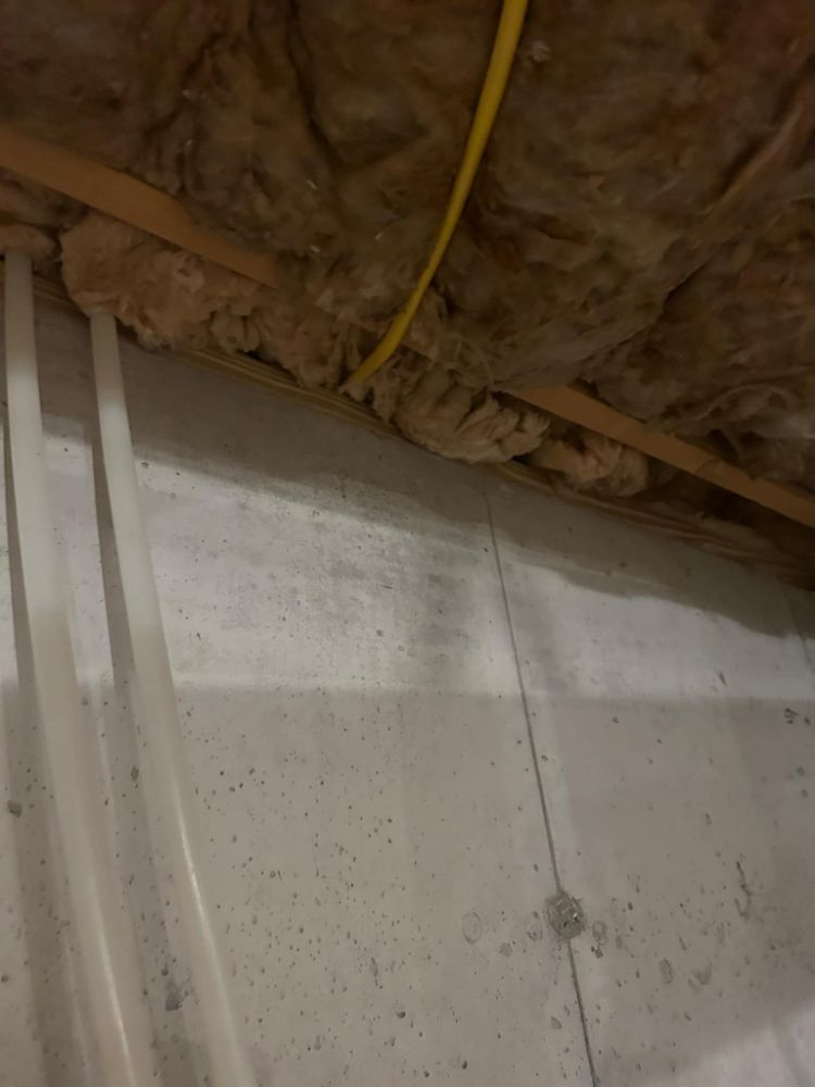 Slide of Hilltop Drain & Plumbing