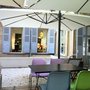 Photo of Jardin Montgrand