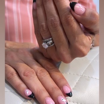 Nailed By Cinthya - Dip - Nail Technicians Near Me Nailed By Cinthya - Dip - Nail Technicians Near Me