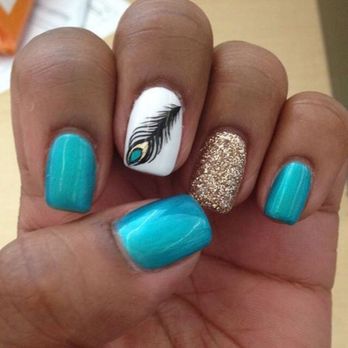In Style Nails - Nail Salons Near Me - Lone Tree, Colorado In Style Nails - Nail Salons Near Me - Lone Tree, Colorado