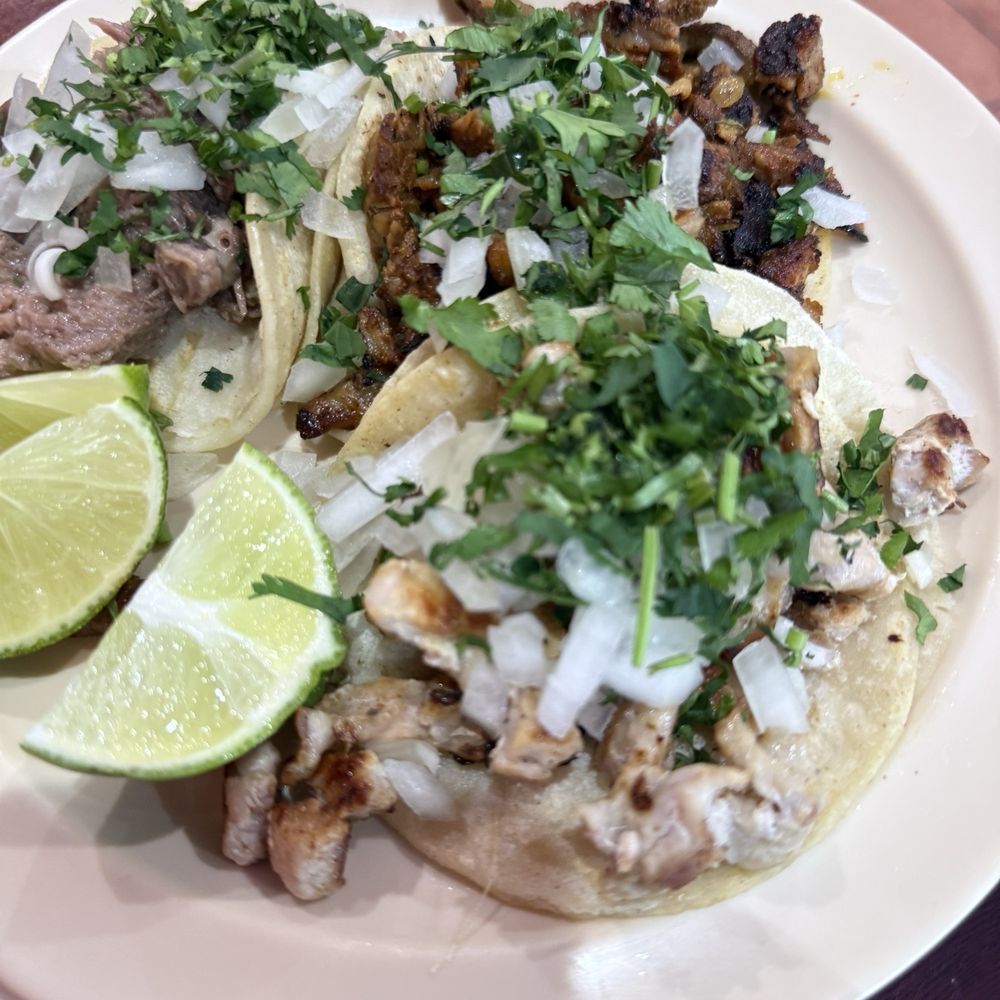Las Ranas Cafe - Mexican Near Me - Los Angeles, California Las Ranas Cafe - Mexican Near Me - Los Angeles, California