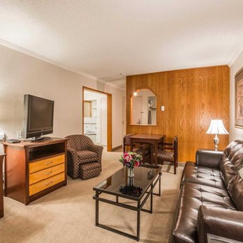 Quality Inn & Conference Centre - Hotels Near Me - Red Deer, Alberta Quality Inn & Conference Centre - Hotels Near Me - Red Deer, Alberta