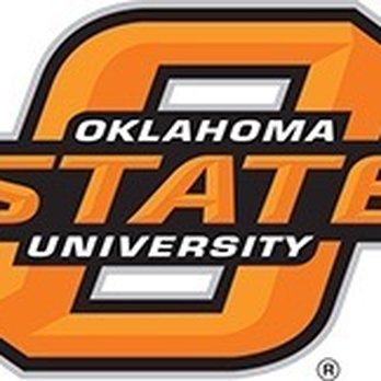Buffalo Diner - the oklahoma state university logo - Breakfast & Brunch Near Me - Buffalo, Oklahoma Buffalo Diner - the oklahoma state university logo - Breakfast & Brunch Near Me - Buffalo, Oklahoma