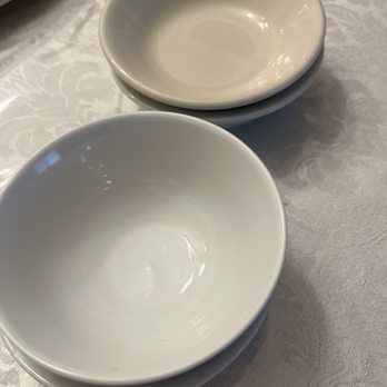 TJ Maxx - 4 new bowls. Very practical for every day use.. - Department Stores Near Me - Tarzana, California TJ Maxx - 4 new bowls. Very practical for every day use.. - Department Stores Near Me - Tarzana, California