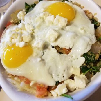 Chris' Pancake & Dining - Mid-Town Skillet Breakfast - Breakfast & Brunch Near Me - St. Louis, Missouri Chris' Pancake & Dining - Mid-Town Skillet Breakfast - Breakfast & Brunch Near Me - St. Louis, Missouri