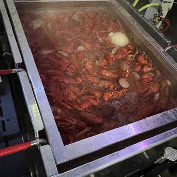 Louisiana Crawfish Company - Seafood Markets Near Me - Natchitoches, Louisiana Louisiana Crawfish Company - Seafood Markets Near Me - Natchitoches, Louisiana