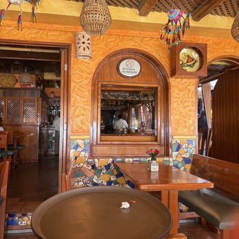 Panchos - Mexican Near Me - Mazatlán, SIN Panchos - Mexican Near Me - Mazatlán, SIN