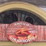 Photo of Antico Girarrosto