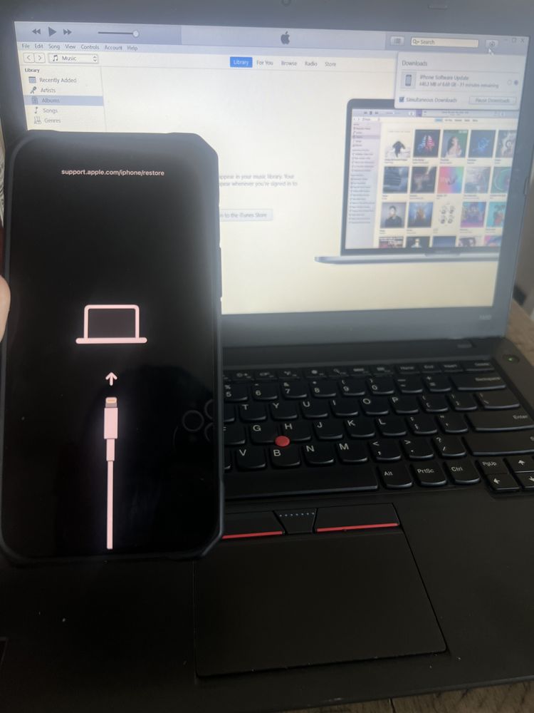 Slide of A+ Expert Solutions