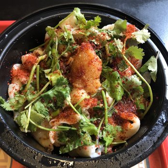 Gene's Chinese Flatbread Cafe - Chinese Near Me - Boston, Massachusetts Gene's Chinese Flatbread Cafe - Chinese Near Me - Boston, Massachusetts