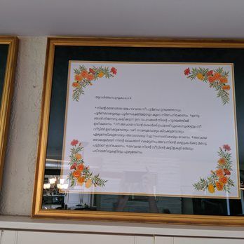 Menakshee Designs - Calligraphy Near Me