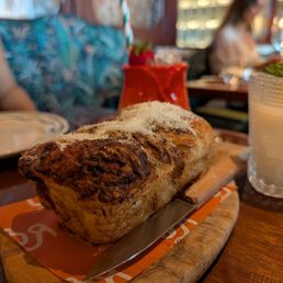Babka Babka