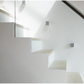 Custom Glass & Screen - Glass Railings - Door Sales/Installation Near Me - New Hope, Minnesota Custom Glass & Screen - Glass Railings - Door Sales/Installation Near Me - New Hope, Minnesota
