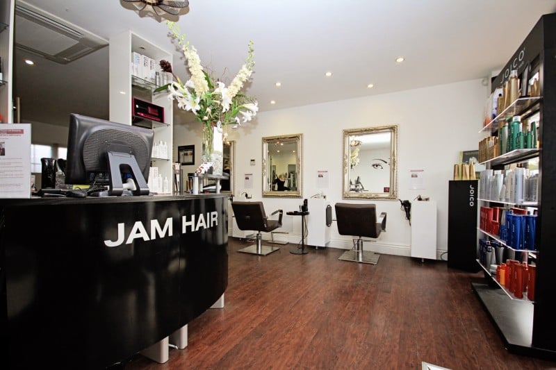 JAM HAIR Updated July 2024 57 Photos 43 Limpsfield Road, South