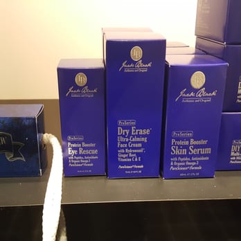 Bloomingdale's - Skin care products - Department Stores Near Me - Honolulu, Hawaii