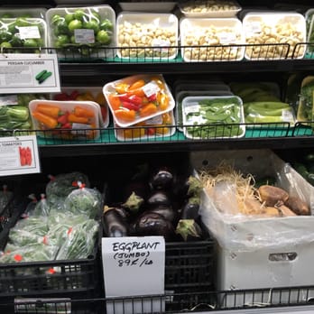 Jay International Food - Fruits & Veggies Near Me - Saint Louis, Missouri Jay International Food - Fruits & Veggies Near Me - Saint Louis, Missouri