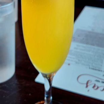 Monica’s Riverview - Breakfast & Brunch Near Me - Antioch, California Monica’s Riverview - Breakfast & Brunch Near Me - Antioch, California