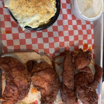 Yee-Haw Brewing - Brewpubs Near Me - Greenville, South Carolina Yee-Haw Brewing - Brewpubs Near Me - Greenville, South Carolina