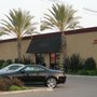 Silvas Auto Body