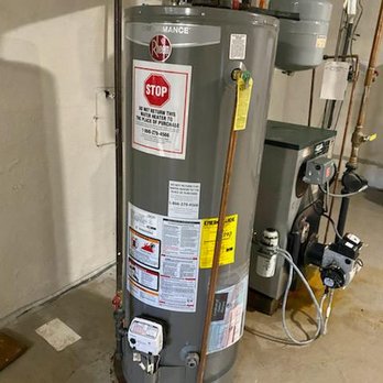 Rescue Plumbing & HVAC - Call now for an AC repair and replacement! - Heating & Air Conditioning/HVAC Near Me Rescue Plumbing & HVAC - Call now for an AC repair and replacement! - Heating & Air Conditioning/HVAC Near Me