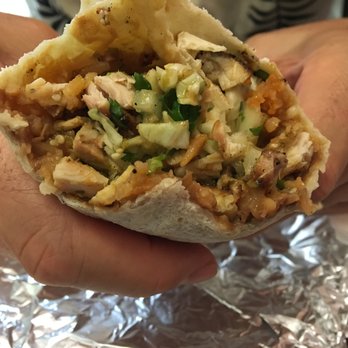 Tacos Los Juanes - Chicken burrito - Mexican Near Me - Lemoore, California Tacos Los Juanes - Chicken burrito - Mexican Near Me - Lemoore, California