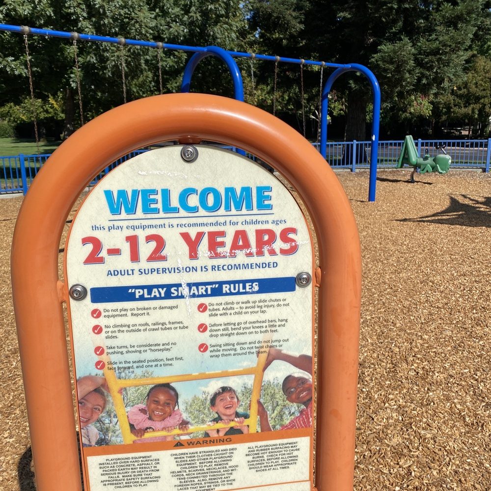 Hilma Colton Park - Parks Near Me - Elk Grove, California Hilma Colton Park - Parks Near Me - Elk Grove, California