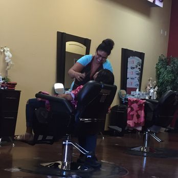 Eyebrow Envy - Eyebrow Services Near Me - Las Vegas, Nevada